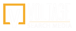 VOLTAGE SEARCH MEDIA