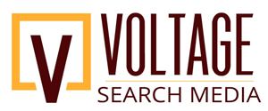 VOLTAGE SEARCH MEDIA